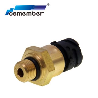 China Truck Part OE MEMBER 70351745 Oil Pressure Sensor 23269488 70351731 For VOLVO TRUCK for sale