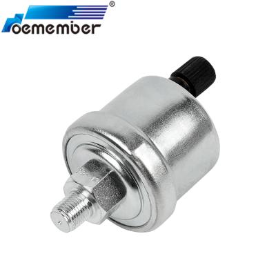 China Truck Part 0015422117 0231127 Truck Pressure Sensor For Mercedes-Benz for sale