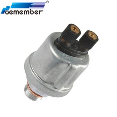 China Truck Part 70542005 0035425517 Truck Pressure Sensor For Mercedes-Benz for sale