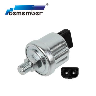 China 1316331 1334704 OE Member Fuel Pressure Sensor 368851 397946 360081061006A 360081061006C For Scania for sale