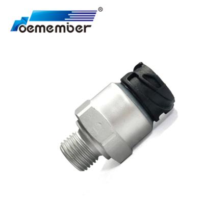 China FOR MAN 1781199 Oil Pressure Sensor 1448083 1383410 1898652 4410441030 4410400100 For MAN for sale