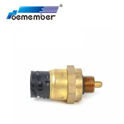 China Truck Part 1455732 Pressure Sensor For DAF for sale