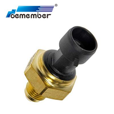 China For FORD Oil Pressure Sensor 904-7522 1850352C2 1850352C1 5C3Z9J460A 5C3Z-9J460-B 1844314C2 For FORD for sale