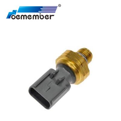 China Truck Part Oil Pressure Probe Exhaust Back Pressure Sensor 904-7520 1850351C1 1855177C1 1845891C1 for sale