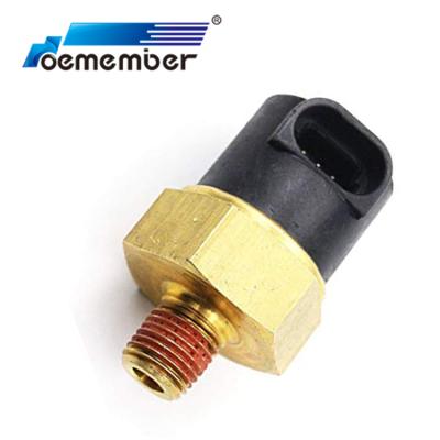 China For DETROIT 23532797 Oil Pressure Sensor 23511176 577,23509 For DETROIT for sale