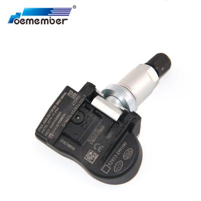 China OEM 52933-D9100 Tire Pressure Sensor For KIA 52933-D9100 for sale