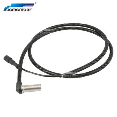 China Truck Part OE Limb Truck ABS Sensor 4410328510 Wheel Speed ​​Sensor 0025422218 0025422518 For Mercedes-Benz for sale