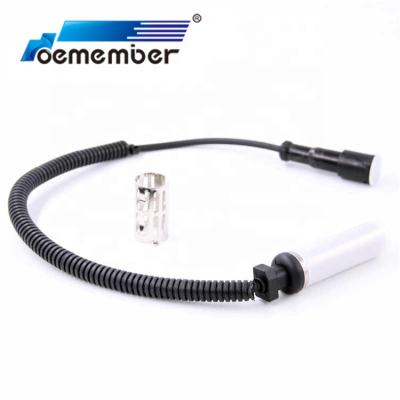 China Truck Part OE Member ABS Sensor 1506007 02.331.70.70.0 4410329050 1506004 47900-9X601 5021170124 1784590 4240468 For Scania for sale