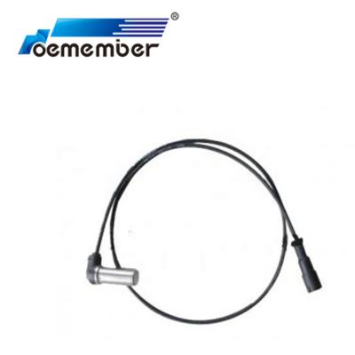 China Truck Part OE Limb Truck ABS Sensor 4410321840 Wheel Speed ​​Sensor for sale