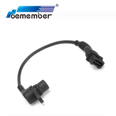 China Truck Part OEMEMBER Tachometer Sensor 20450707 80766488 80802200 20820494 VO20450707 VOE20450707 For VOLVO Penta for sale