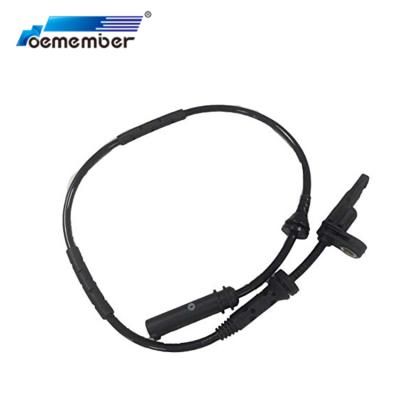 China CAR PARTS CG0829 ABS Wheel Speed ​​Sensor For BMW 3452 6869 293 3452 6788 645 3452 6855 050 for sale