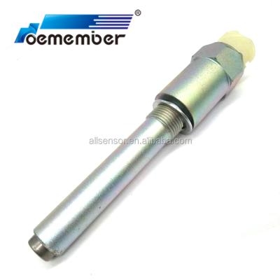 China For Volvo OE Limb Pulse Sensor 1895473 Speed ​​Sensor 1999959 0501220120 42554876 42567961 81271210043 5001867531 For Volvo for sale