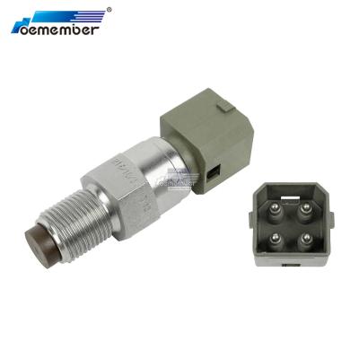 China For Volvo OE Limb Pulse Sensor 8150500 Speed ​​Sensor 1594138 For Volvo for sale