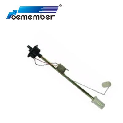 China Truck Part OEMMember Urea Sensor 9585420017 A9585420017 For MERCEDES-BENZ for sale