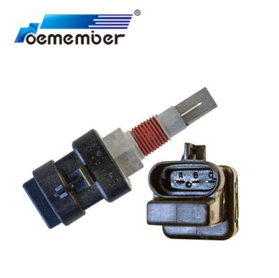 China Truck Part OE Member Coolant Level Sensor Q216007S 700678-008 Q21-6007S For Kenworth for sale