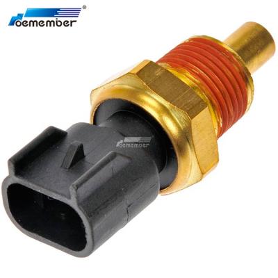 China Truck Part OE Part Coolant Temperature Sensor 2254800000 Temperature Sensor 2254800000 For Freightliner for sale