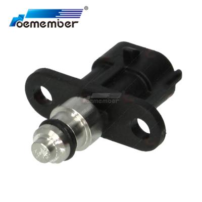 China Truck Part 21390063 Truck Sensor 7421390063 4906271 Urea Pump Thyristor Temperature Sensor Truck Parts For Volvo For RENAUL for sale