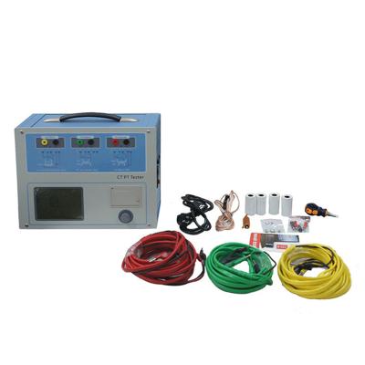 China HFHG-8225E Capacity Feature and Load Tester 1.5 for sale