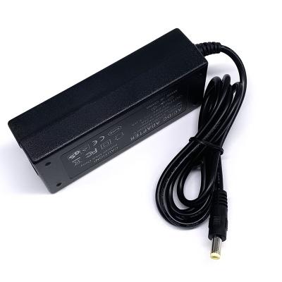 China UniversalÂ   Desktop Adapter 24V3A3000mA 72W Power Supply for sale