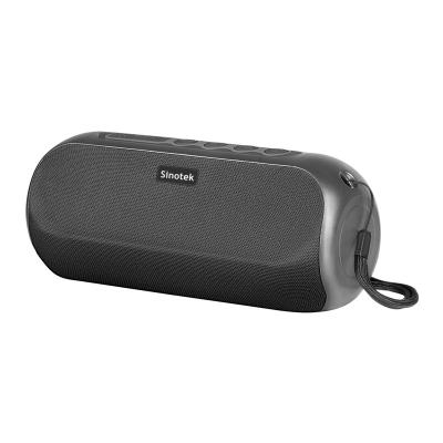 China High Quality Wireless Ready To Board 20Wbts Portable Wireless Super Bass Speaker IPX56 Waterproof for sale