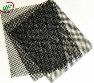 China High Quality Plain Weave Shijiazhuang Stainless Steel Wire Mesh For Window Screen for sale