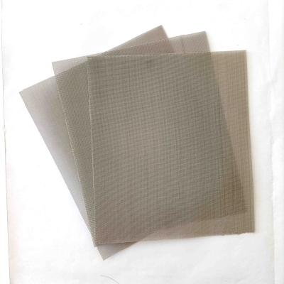 China Good quality plain stainless steel mesh for paper making factory china for sale