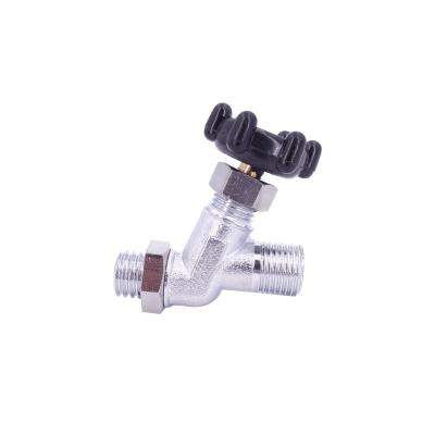 China Full steam iron three way exhaust valve steam iron drain valve drain switch steam iron exhaust valve for sale