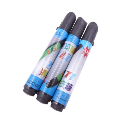 China Special hotels mercury cleaning pen to clean silver pen scratches, suction lines on leather fabric to remove writing for sale