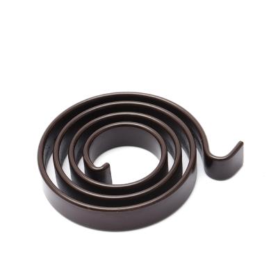 China Coil Clock Spring Spiral Cable Renault Megane 2 Airbag Clock Spring for sale