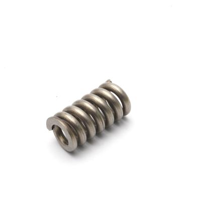 China Compression Spring Supplier Spiral Heavy Duty Compression Spring for sale