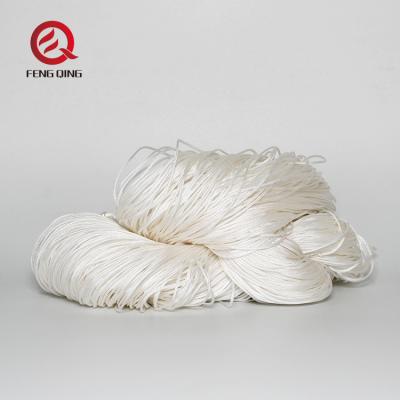 China High Tenacity FDY High Tenacity 210D/16 FDY Polyester Yarn, Weaving Yarn, Knitting Yarn for sale