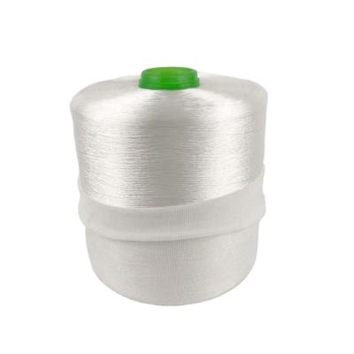 China Abrasion-Resistant Nylon Multifilament Thread Waterproof Imported Nylon Yarn for sale