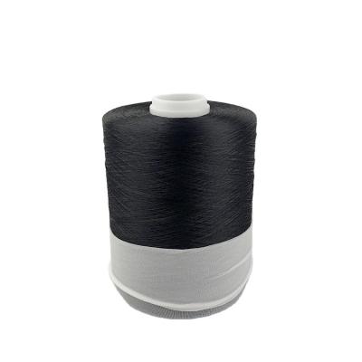 China High Temperature Resistant 210D Polyamide Sewing Thread Manufacturer, Upholstery Thread, Nylon Sewing Thread for sale