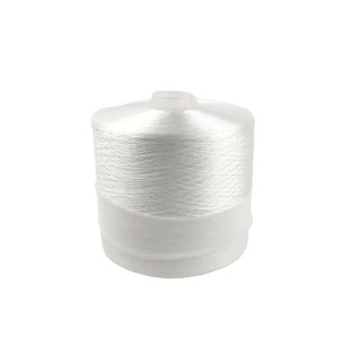 China Factory Supply FDY Sewing Kite Twine High Tenacity High Tenacity Polyester Yarn 270d/3 for sale