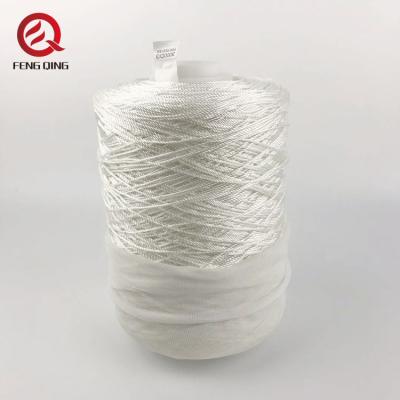 China High tenacity china supplies turkish shoes dmc sewing thread for sale