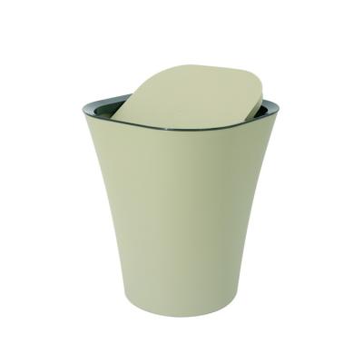 China Sustainable Environmental Protection Without Smell Waste Bin Special Price Plastic Bin for sale