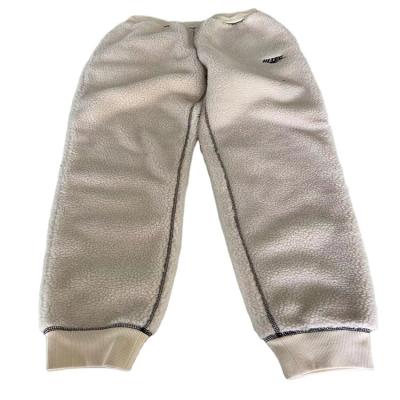 China Sustainable Mens Pants And Loose Fit Pants Mens Clothing Casual Pants for sale