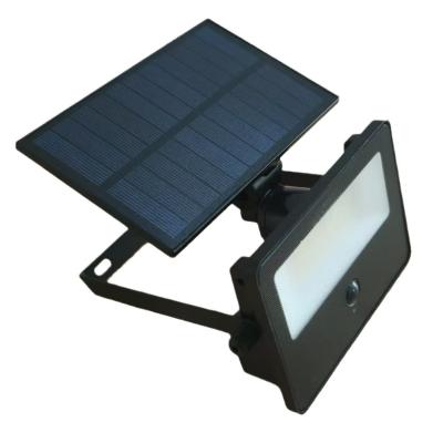 China Long term battery life outdoor garden lamp emergency light 360 degrees solar light en venta