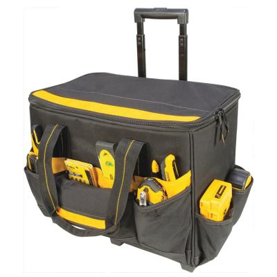 China Multifuction Tool Bags UWELD 17