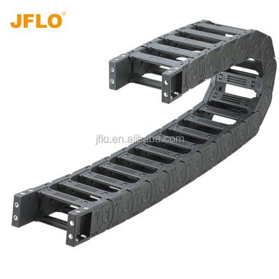 China Building Material Shops High Quality Cable Anchor Chain Carrier JN25 siries for sale