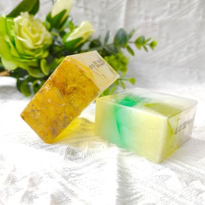 China Vaginal Cleanse OEM Soap Vaginal Cleansing Yoni Detox Soap Yoni Soap for Vaginal Wash for sale