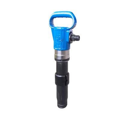 China Wholesale High Quality Earth Auger Hand Small Jack Hammer for sale