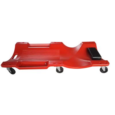 China Fix To Repair Under Car High Quality Automotive Repair Tools Auto Car Repair Creeper Dolly Tool Liar Liar Board for sale