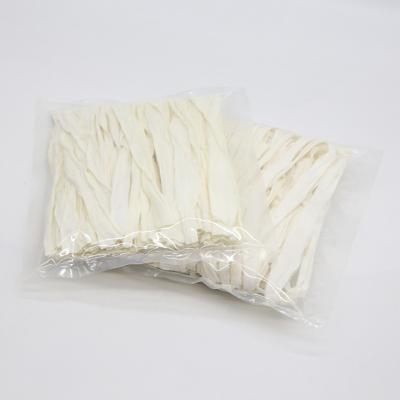 China Dried Food Squash Preserved Kampyo Strips Sushi For Sushi for sale