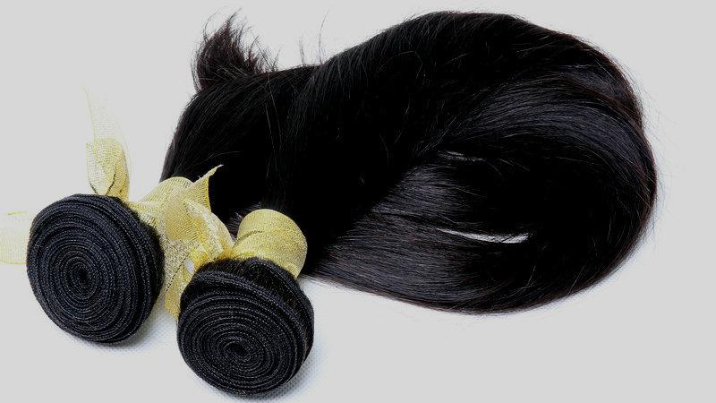 Verified China supplier - Guangzhou Emily Hair Products Co., Ltd.