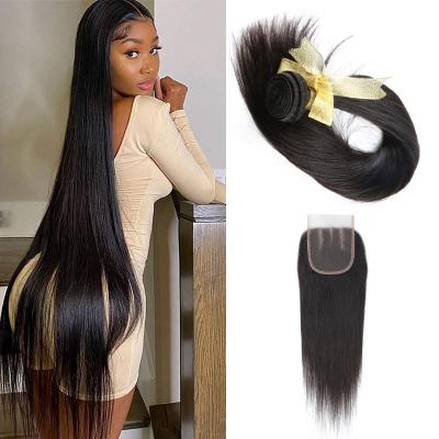 China Raw Unprocessed Remy Silky Straight Peruvian Human Hair Wave Cuticle Aligned Virgin Hair Wholesale 8a 9a 10a 12a Grade Peruvian Hair Bundles for sale