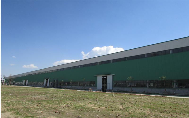 Проверенный китайский поставщик - zhengzhou wangu machinery co.,ltd