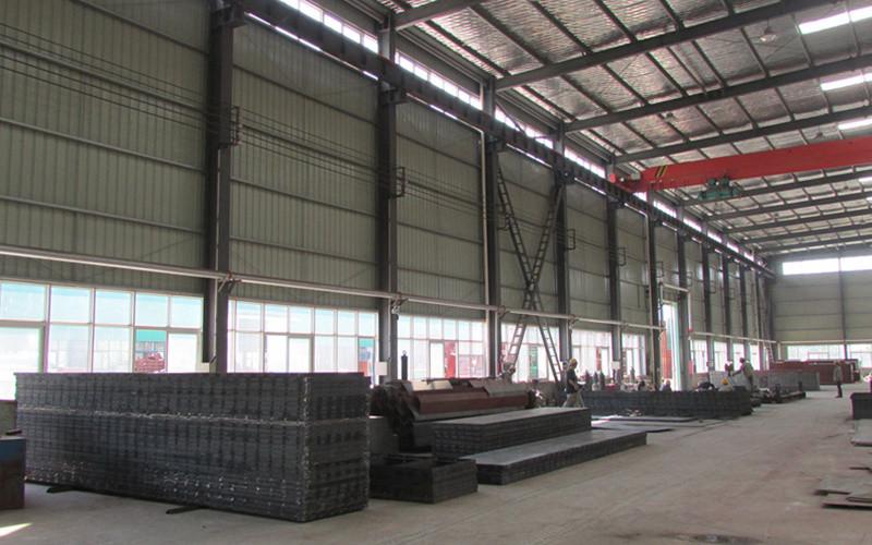 Fornitore cinese verificato - zhengzhou wangu machinery co.,ltd