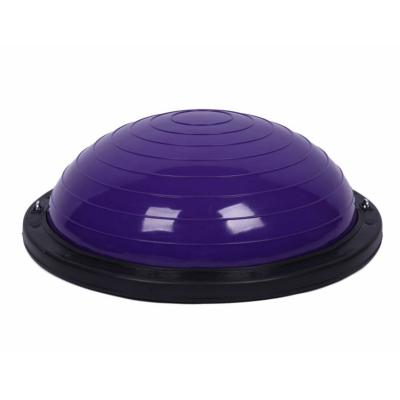 China Wholesale High Quality Muscle pp Mini Yoga Fitness Pilates Exercise Ball for sale