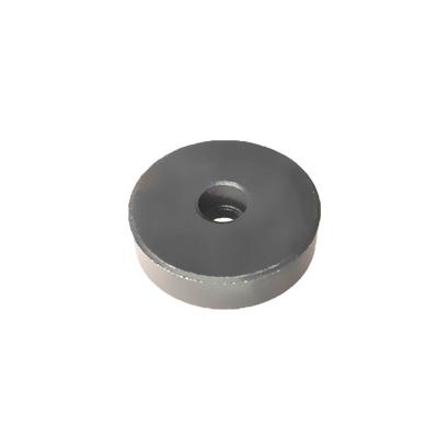 China food & Beverage Plant Wheel Shaft Sleeve Powder Agglomeration Roller Wear-Resistance Low Noise Bushing For Pack Machine for sale